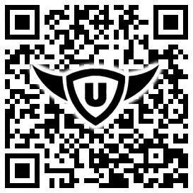 QR-Code Én Kicsi Tanyám