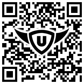 QR-Code Dinosaur Park – Primeval Zoo