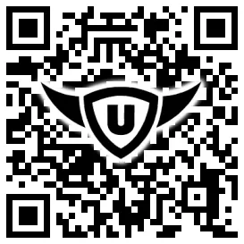 QR-Code Stonies