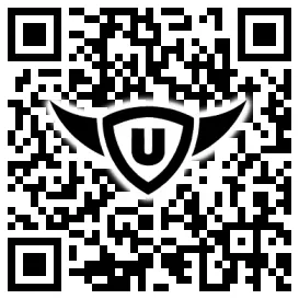 QR-Code Dinosaur Park – Primeval Zoo