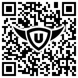 QR-Code My Free Farm 2