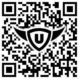 QR-Code My Little Farmies Mobile