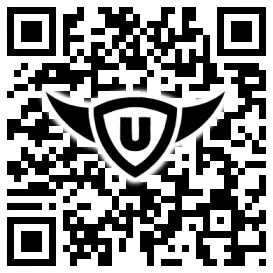 QR-Code Dinosaur Park – Primeval Zoo