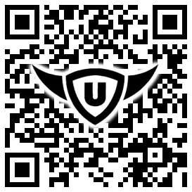 QR-Code Dinosaur Park – Primeval Zoo
