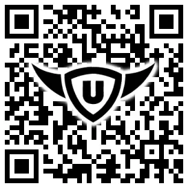 QR-Code My Free Farm 2