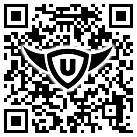 QR-Code Zoo 2: Animal Park