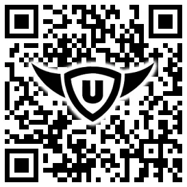 QR-Code Horse Farm