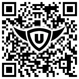QR-Code My Free Farm 2