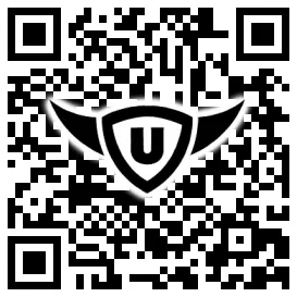 QR-Code Dinosaur Park – Primeval Zoo