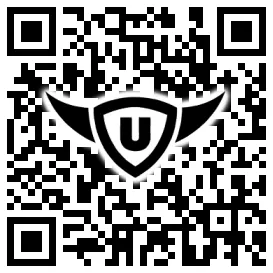 QR-Code Zoo 2: Animal Park