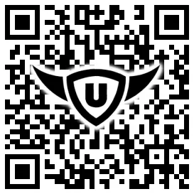 QR-Code Dinosaur Park – Primeval Zoo