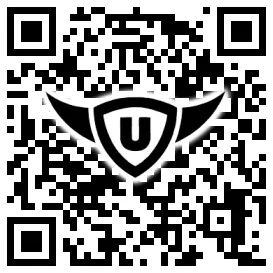 QR-Code My Little Farmies Mobile