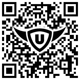 QR-Code My Free Zoo Mobile