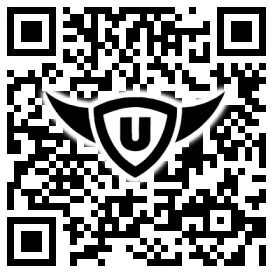 QR-Code My Free Farm 2