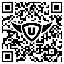 QR-Code Horse Farm