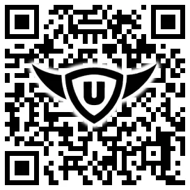QR-Code Horse Farm