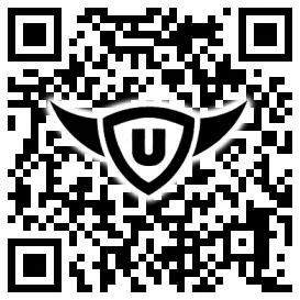 QR-Code Zoo 2: Animal Park