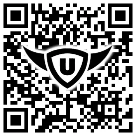 QR-Code Stonies