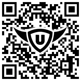 QR-Code Stonies