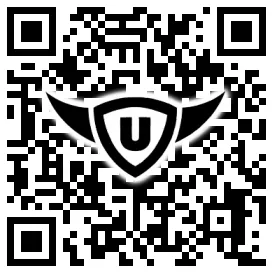 QR-Code Dinosaur Park – Primeval Zoo