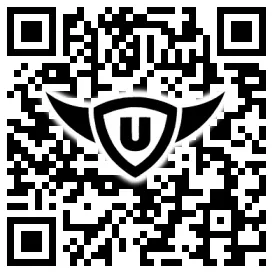 QR-Code Zoo 2: Animal Park