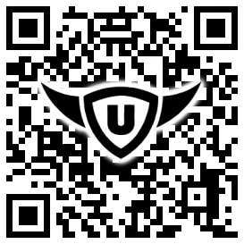 QR-Code Kapi Hospital Tower 2