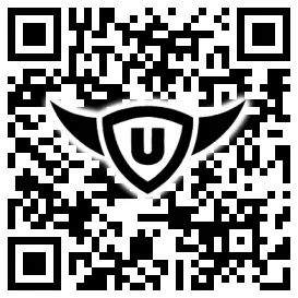 QR-Code Horse Farm