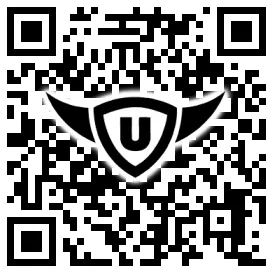 QR-Code Zoo 2: Animal Park