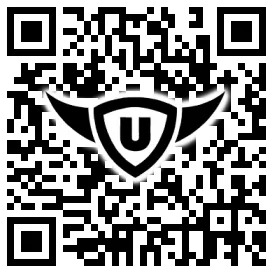 QR-Code Stonies