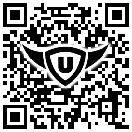QR-Code My Free Farm 2