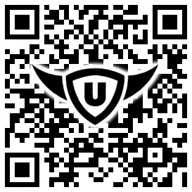 QR-Code My Free Farm 2