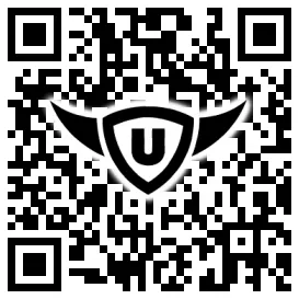 QR-Code Stonies