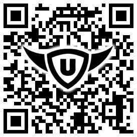 QR-Code Stonies