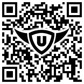QR-Code Zoo 2: Animal Park