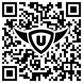 QR-Code My Free Zoo Mobile
