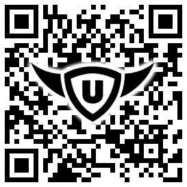 QR-Code Zoo 2: Animal Park