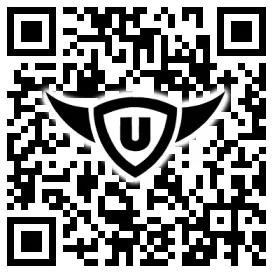 QR-Code Zoo 2: Animal Park
