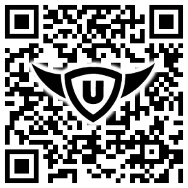 QR-Code My Free Zoo Mobile