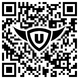 QR-Code Kertbirodalom 2 