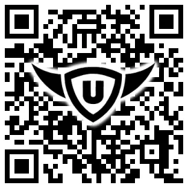 QR-Code Horse Farm