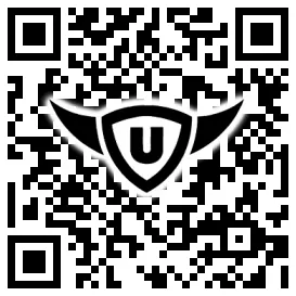 QR-Code Kertbirodalom 2 