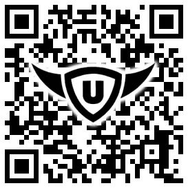 QR-Code My Free Zoo Mobile