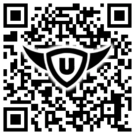 QR-Code Horse Farm