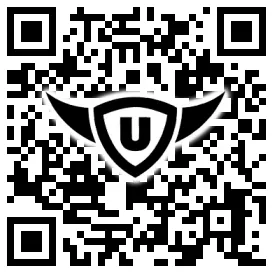 QR-Code Dinosaur Park – Primeval Zoo