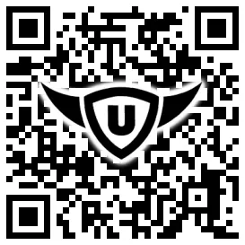 QR-Code Horse Farm