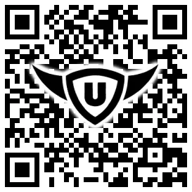 QR-Code Kapi Hospital Tower 2