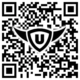 QR-Code Zoo 2: Animal Park