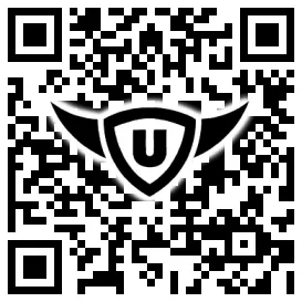 QR-Code My Free Farm 2