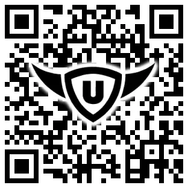 QR-Code Kertbirodalom 2 