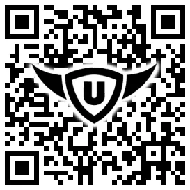QR-Code Horse Farm